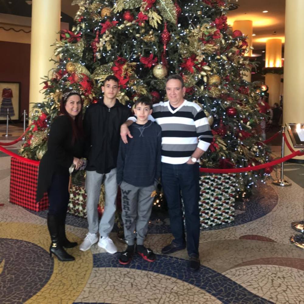 Meet your Posher, Desire